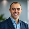 James Wilson — kasyna online expert